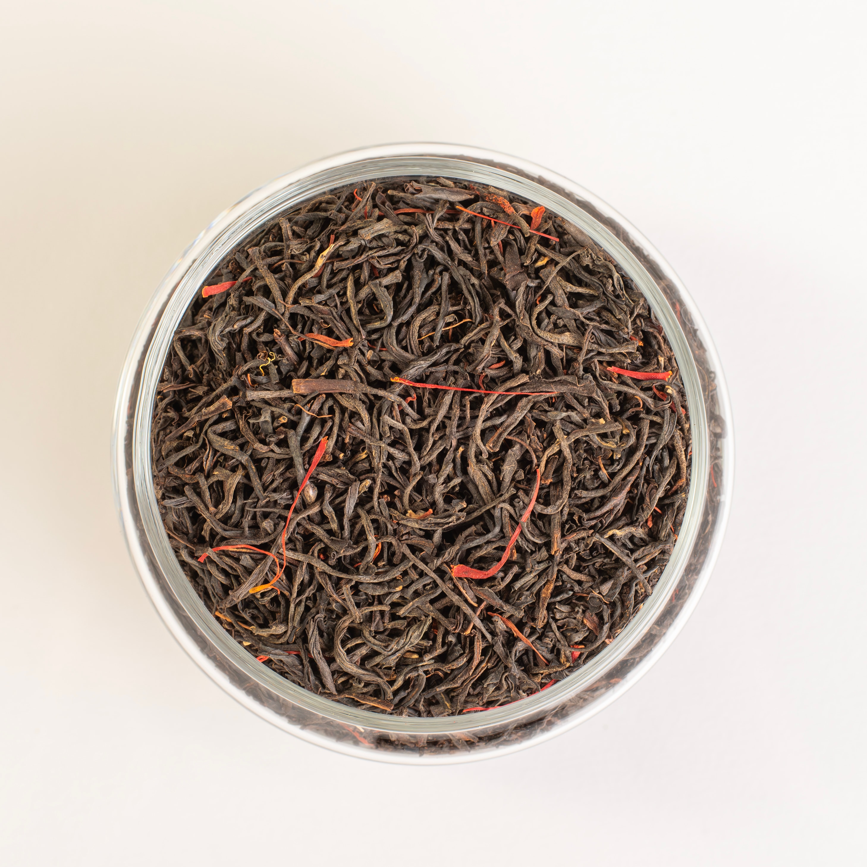 Tea & Spice Sachets view 9